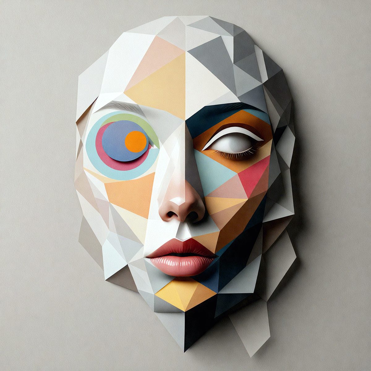 fbb9c743-6af7-4747-bee2-59e10c254099-3976 - a-face-composed-of-different-geometric-shapes-as-if-e_250421042740_Filename Text 2_03909_Filename Text 3.png